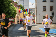 Zlota-Dycha-2025-Cukrowski-Andrzej-14