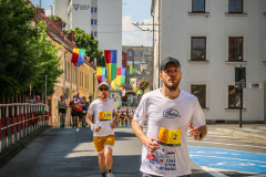 Zlota-Dycha-2025-Cukrowski-Andrzej-15