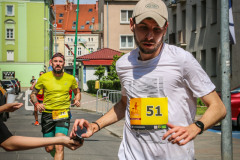Zlota-Dycha-2025-Cukrowski-Andrzej-26