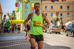 Zlota-Dycha-2025-Cukrowski-Andrzej-41
