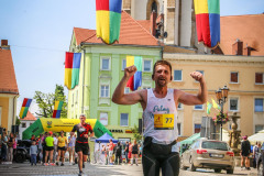 Zlota-Dycha-2025-Cukrowski-Andrzej-42