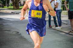 Zlota-Dycha-2025-Cukrowski-Andrzej-53