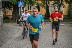 Zlota-Dycha-2025-Cukrowski-Andrzej-80