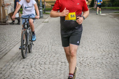 Zlota-Dycha-2025-Cukrowski-Andrzej-81