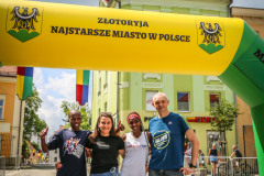Zlota-Dycha-2025-Cukrowski-Andrzej-91
