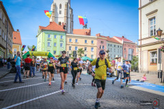 Zlota-Dycha-2025-Cukrowski-Andrzej-10
