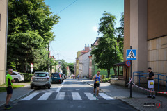 Zlota-Dycha-2025-Cukrowski-Andrzej-11