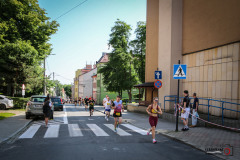 Zlota-Dycha-2025-Cukrowski-Andrzej-12