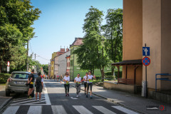 Zlota-Dycha-2025-Cukrowski-Andrzej-13