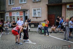 Zlota-Dycha-2025-Cukrowski-Andrzej-16