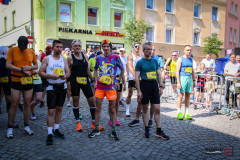 Zlota-Dycha-2025-Cukrowski-Andrzej-21
