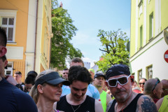Zlota-Dycha-2025-Cukrowski-Andrzej-22