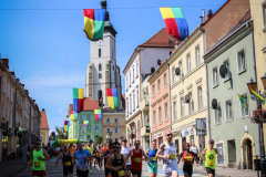 Zlota-Dycha-2025-Cukrowski-Andrzej-24