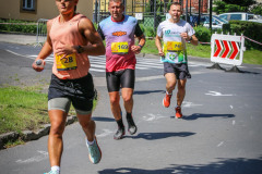Zlota-Dycha-2025-Cukrowski-Andrzej-34