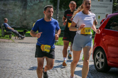 Zlota-Dycha-2025-Cukrowski-Andrzej-38