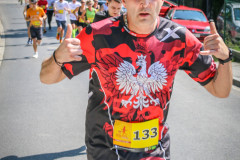 Zlota-Dycha-2025-Cukrowski-Andrzej-39