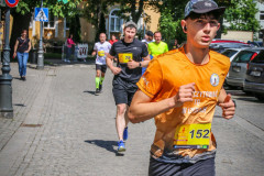 Zlota-Dycha-2025-Cukrowski-Andrzej-42