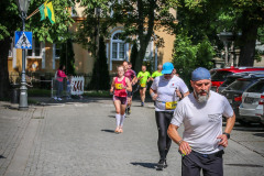 Zlota-Dycha-2025-Cukrowski-Andrzej-43