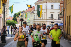 Zlota-Dycha-2025-Cukrowski-Andrzej-44