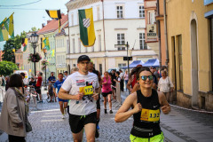 Zlota-Dycha-2025-Cukrowski-Andrzej-45