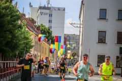Zlota-Dycha-2025-Cukrowski-Andrzej-47