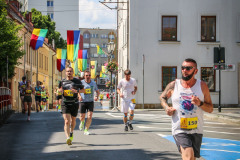 Zlota-Dycha-2025-Cukrowski-Andrzej-49