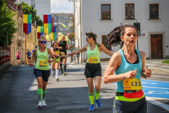 Zlota-Dycha-2025-Cukrowski-Andrzej-50
