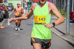 Zlota-Dycha-2025-Cukrowski-Andrzej-53
