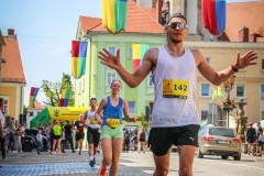 Zlota-Dycha-2025-Cukrowski-Andrzej-62