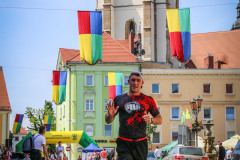 Zlota-Dycha-2025-Cukrowski-Andrzej-63