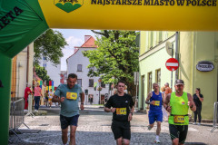 Zlota-Dycha-2025-Cukrowski-Andrzej-66