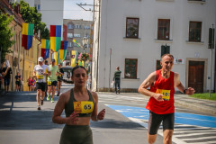 Zlota-Dycha-2025-Cukrowski-Andrzej-70