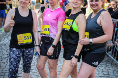 Zlota-Dycha-2025-Cukrowski-Andrzej-8