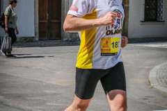 Zlota-Dycha-2025-Cukrowski-Andrzej-83
