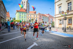 Zlota-Dycha-2025-Cukrowski-Andrzej-9