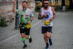 Zlota-Dycha-2025-Cukrowski-Andrzej-94