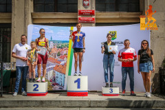 Nagrodzeni-Zlota-Dycha-1-Cukrowski