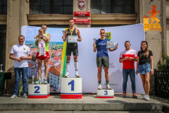 Nagrodzeni-Zlota-Dycha-10-Cukrowski