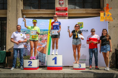 Nagrodzeni-Zlota-Dycha-11-Cukrowski