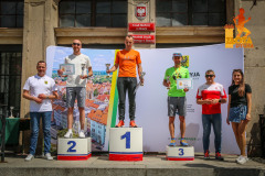 Nagrodzeni-Zlota-Dycha-12-Cukrowski