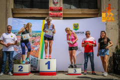 Nagrodzeni-Zlota-Dycha-13-Cukrowski