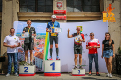 Nagrodzeni-Zlota-Dycha-14-Cukrowski