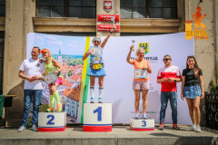 Nagrodzeni-Zlota-Dycha-15-Cukrowski