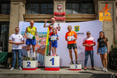 Nagrodzeni-Zlota-Dycha-17-Cukrowski