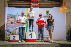 Nagrodzeni-Zlota-Dycha-18-Cukrowski