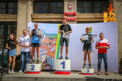 Nagrodzeni-Zlota-Dycha-2-Cukrowski