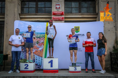 Nagrodzeni-Zlota-Dycha-20-Cukrowski
