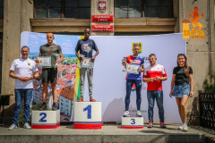 Nagrodzeni-Zlota-Dycha-21-Cukrowski