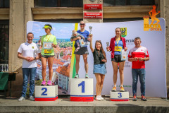 Nagrodzeni-Zlota-Dycha-3-Cukrowski