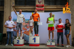 Nagrodzeni-Zlota-Dycha-4-Cukrowski
